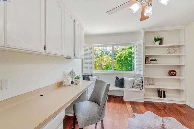 483 Becado Place, Fremont CA: https://media.crmls.org/mediaz/51451ab3-0c59-45fc-98f6-75e3bf7819db.jpg