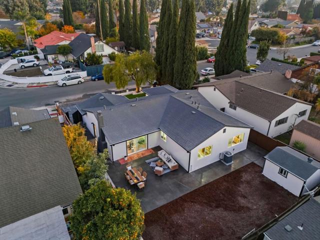 1485 Meadow Glen Way, San Jose CA: https://media.crmls.org/mediaz/51453a77-64b6-43b7-947b-cee293598695.jpg