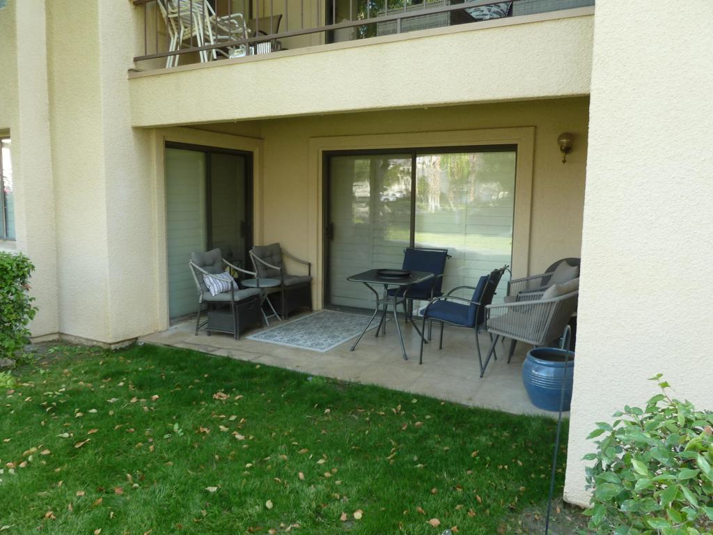 MLS #219121436DA image #13