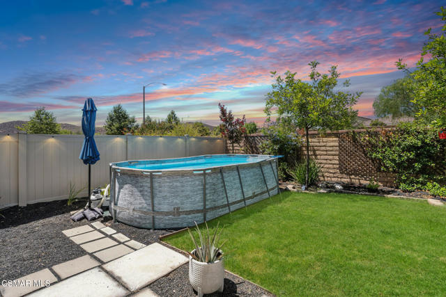 30207 Honor Court, Menifee CA: https://media.crmls.org/mediaz/51455aa1-951b-4d83-970c-9a80fda4dce8.jpg