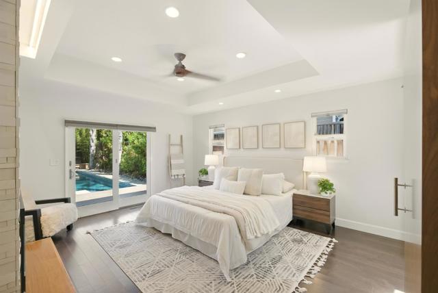 1350 N Central Avenue, San Jose CA: https://media.crmls.org/mediaz/51456dce-a9eb-4d3c-ac18-73a20fdaea25.jpg