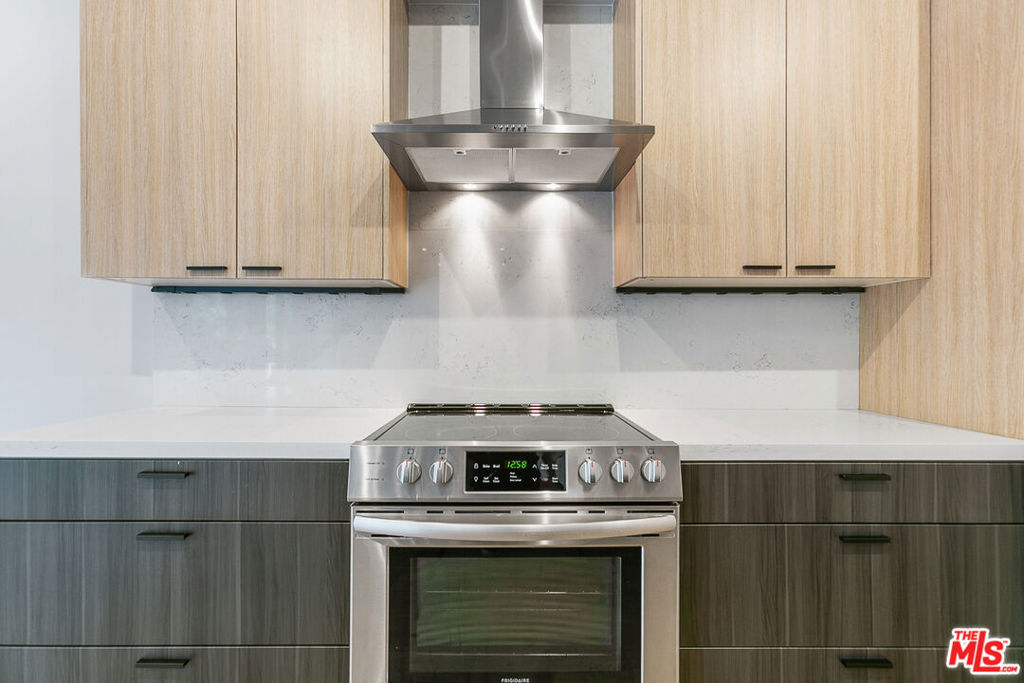 MLS #26986075 image #4