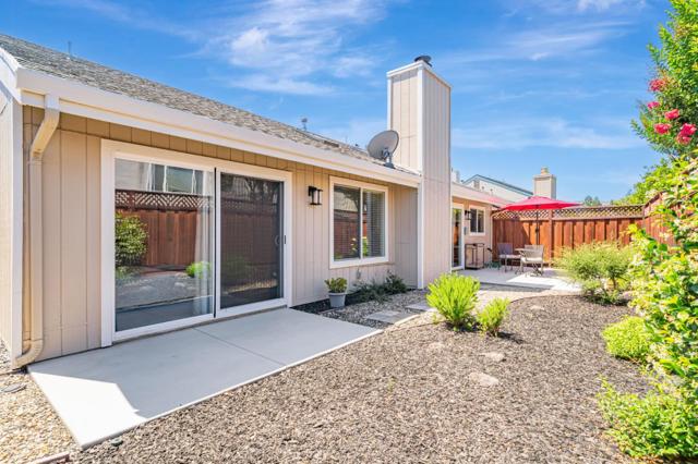 353 Meadowood Circle, San Ramon CA: https://media.crmls.org/mediaz/5145b0ae-8167-4b83-99fc-5595337e1da2.jpg