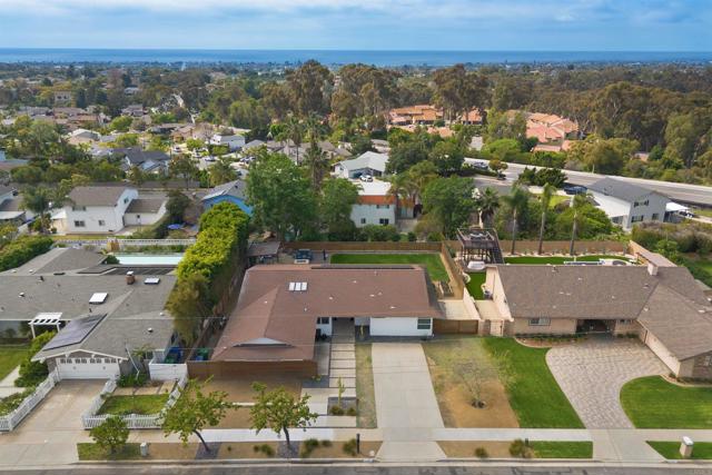 Detail Gallery Image 50 of 64 For 3235 Donna Dr, Carlsbad,  CA 92008 - 4 Beds | 2 Baths