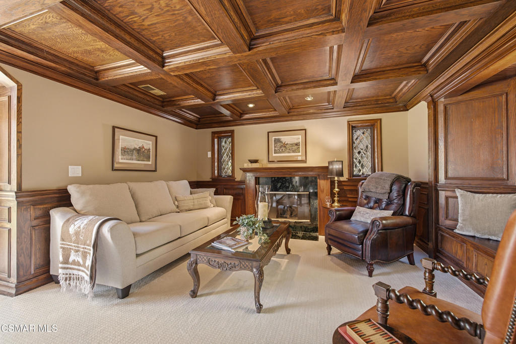 MLS #226002988 image #28