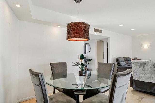 74645 Yucca Tree Drive, Palm Desert, CA 92260