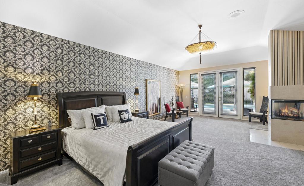 MLS #219139388DA image #7