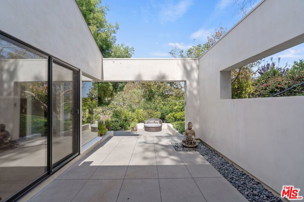 51461553 4B38 40Eb B52B Bbc2F8Bdff94 6848 Fernhill Drive, Malibu, Ca 90265 &Lt;Span Style='BackgroundColor:transparent;Padding:0Px;'&Gt; &Lt;Small&Gt; &Lt;I&Gt; &Lt;/I&Gt; &Lt;/Small&Gt;&Lt;/Span&Gt;