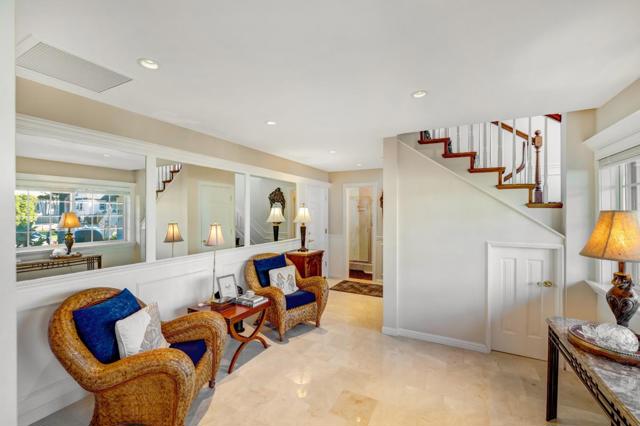 127 16th Street, Pacific Grove CA: https://media.crmls.org/mediaz/51461ecc-fa56-4e74-ab68-598e825a6628.jpg