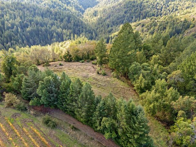 19089 Skyline Boulevard, Los Gatos CA: https://media.crmls.org/mediaz/51461ee5-0ddd-4486-90b9-8b0a9fd13a84.jpg