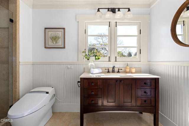Detail Gallery Image 22 of 32 For 1122 Stratford Ave, South Pasadena,  CA 91030 - 3 Beds | 2/1 Baths