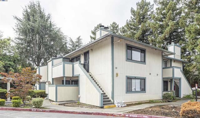 Details for 2613 Copa Del Oro Dr, Union City, CA 94587