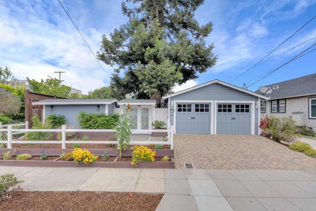 1054 Jenevein Avenue, San Bruno CA: https://media.crmls.org/mediaz/51463227-e4c4-4c7a-9464-7d918e868599.jpg