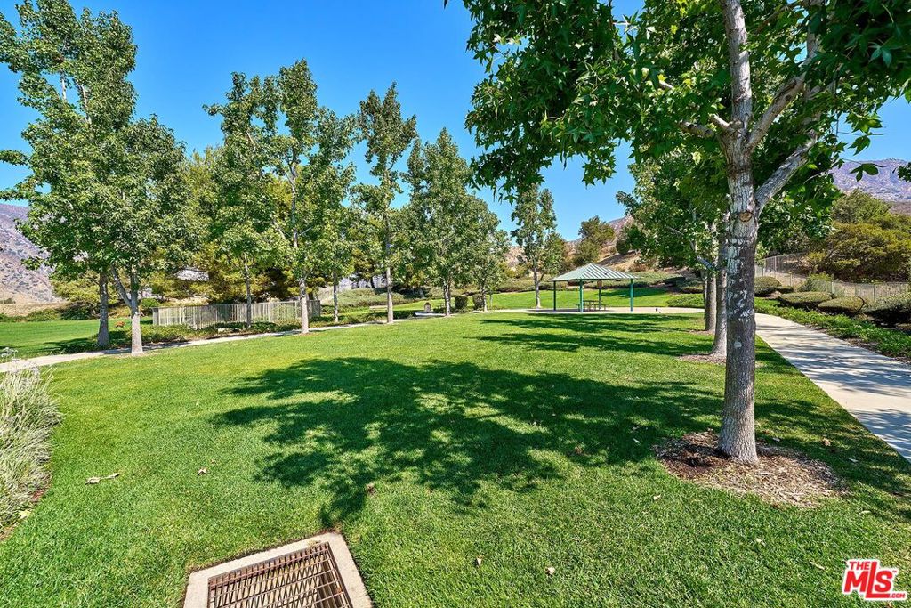 51464B2F 52C7 4F86 Ba7B 0D04Ccc830Be 11061 Tamberly Lane, Tujunga, Ca 91042 &Lt;Span Style='BackgroundColor:transparent;Padding:0Px;'&Gt; &Lt;Small&Gt; &Lt;I&Gt; &Lt;/I&Gt; &Lt;/Small&Gt;&Lt;/Span&Gt;