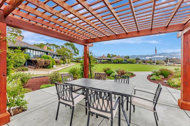 31 Del Mesa Carmel, Carmel CA: https://media.crmls.org/mediaz/51467381-1840-4eac-bb4a-74fe481a3593.jpg