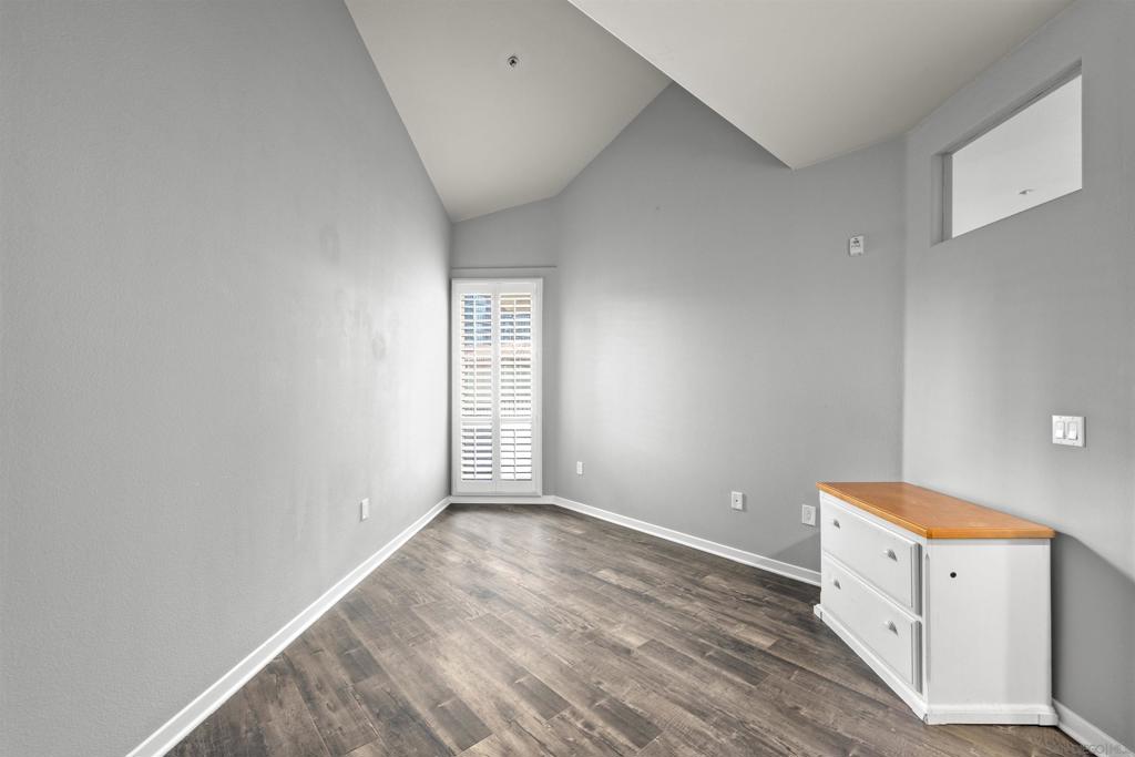 1501 Front St - photo 20