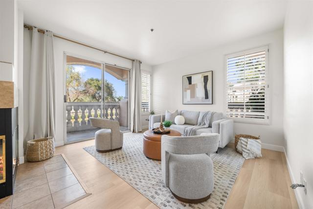 Detail Gallery Image 20 of 48 For 680 Camino De La Reina #2112,  San Diego,  CA 92108 - 3 Beds | 2 Baths