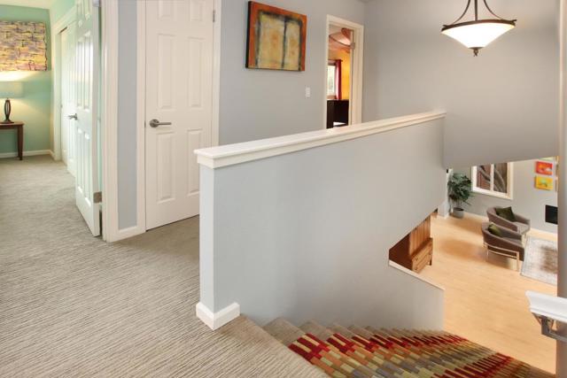 3239 O'Neill Court, Soquel CA: https://media.crmls.org/mediaz/5146bd4b-28b0-4d61-95dc-795ab46cc1ca.jpg