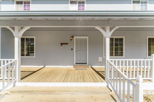 40101 Tassajara Road, Carmel Valley CA: https://media.crmls.org/mediaz/5146d367-349d-442d-8c40-296d8aafa087.jpg