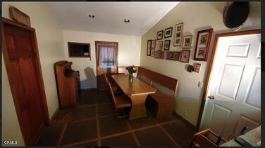 5919 Great Oak Circle, Los Angeles, California 90042, 4 Bedrooms Bedrooms, ,2 BathroomsBathrooms,Residential,For Sale,5919 Great Oak Circle,CRP1-19798
