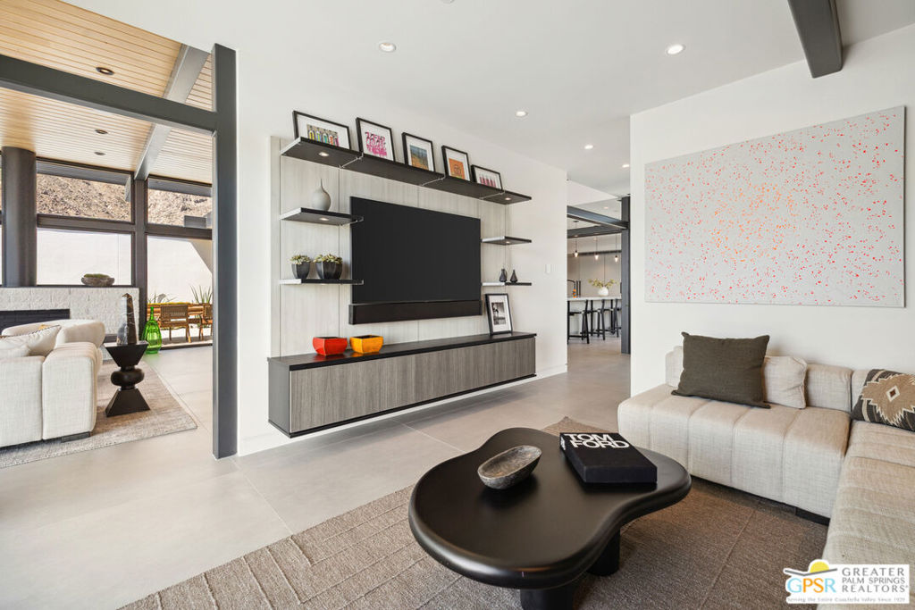 MLS #25594523PS image #30