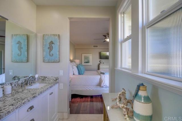 Home for Sale in San Diego