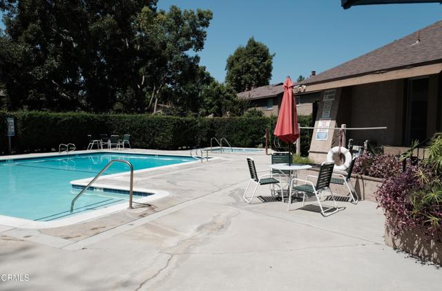 525 N Laurel Valley Drive, Azusa CA: https://media.crmls.org/mediaz/5147822a-aac0-4909-9f96-5667258821d1.jpg