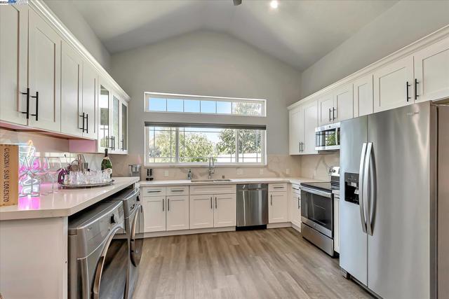Image 19 of 34 For 4820 Fork Ct
