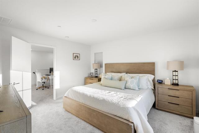 Detail Gallery Image 17 of 60 For 35190 Blossom Pl, Fallbrook,  CA 92028 - 3 Beds | 2/1 Baths