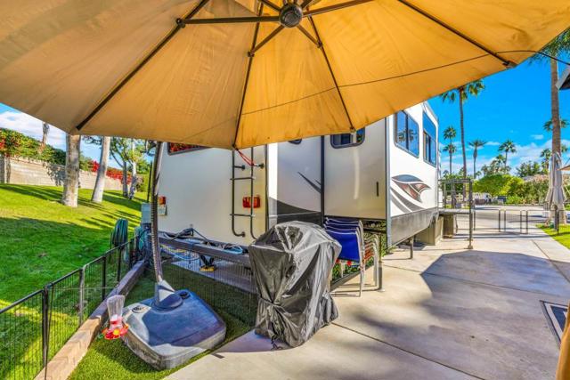 69411 Ramon Road, Cathedral City CA: https://media.crmls.org/mediaz/51478a3e-6fa6-4927-b1f5-070dbd3d89a3.jpg