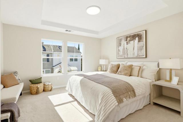 MLS #ML82026344 image #11