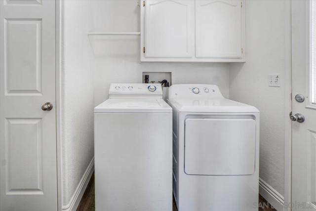 7241 San Luis St, Carlsbad CA: https://media.crmls.org/mediaz/5147d537-1dfe-47b5-b829-5da220c7e39d.jpg