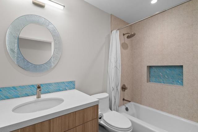 17808 Tourney Road, Los Gatos CA: https://media.crmls.org/mediaz/5147f33f-2089-4aa2-aa8d-0cc474599f41.jpg