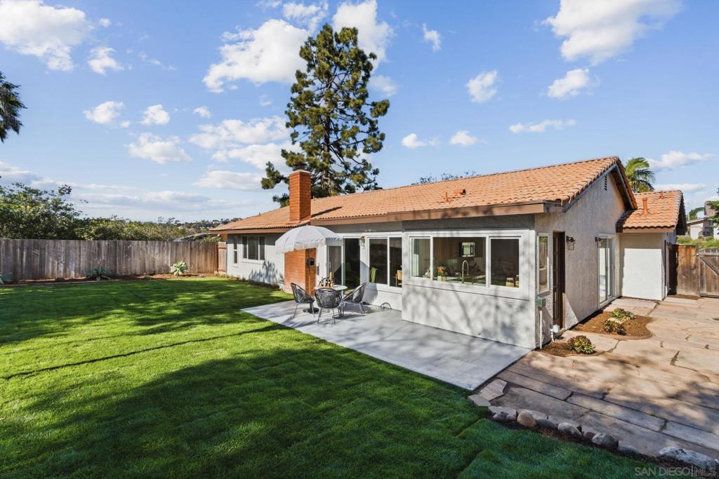 725 Santa Florencia - photo 3