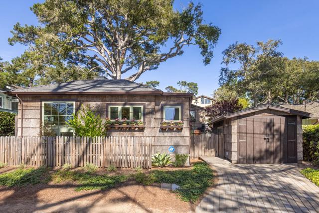 Image 1 of 35 For 0 Monte Verde 3 Se Of 12th