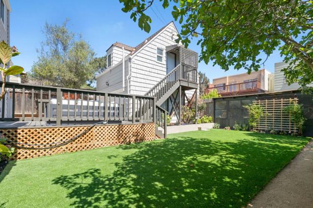 160 Cypress Avenue, San Bruno CA: https://media.crmls.org/mediaz/51481ddb-87e2-4dcc-ba04-ee1999b1a9ac.jpg