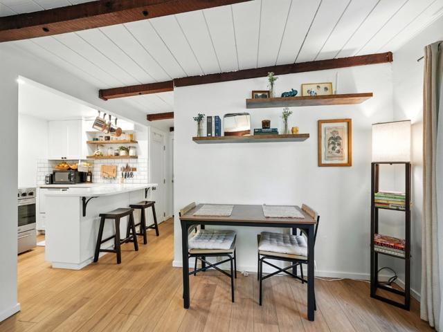 9540 E Zayante Road, Felton CA: https://media.crmls.org/mediaz/51483c07-fca0-46cb-8740-2c4e2ed3dd3f.jpg