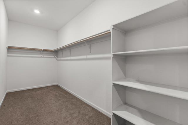 1340 Crimson Place, Manteca CA: https://media.crmls.org/mediaz/514864f0-3377-4a7b-a522-f7580d6824a3.jpg