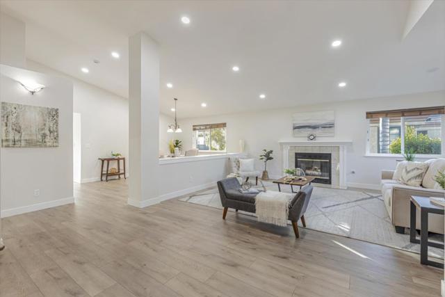 5150 Edgeview Drive, Discovery Bay CA: https://media.crmls.org/mediaz/5148950b-ddfc-48e1-bed2-0a48d52215dc.jpg