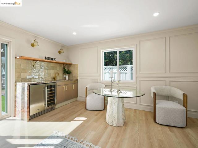 Image 24 of 48 For 8 Skander Ct