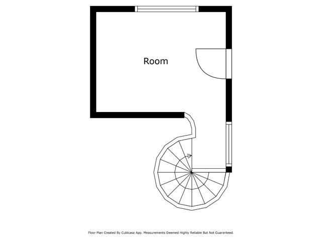 12256 La Lena Street, Felton CA: https://media.crmls.org/mediaz/5148a52c-8e8e-4855-a52e-8326e76d2d9e.jpg