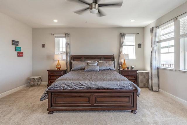 30111 Mountain View Drive, Hayward CA: https://media.crmls.org/mediaz/5148ca0d-4e36-4954-bb95-983917c9e426.jpg