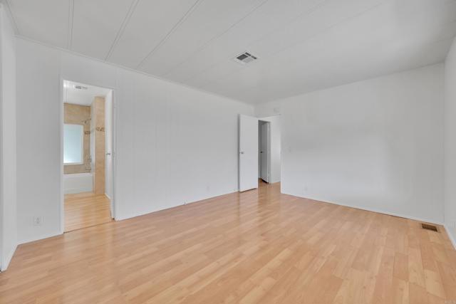 Detail Gallery Image 23 of 44 For 9255 N Magnolia Ave #SPC 46,  Santee,  CA 92071 - 2 Beds | 2 Baths