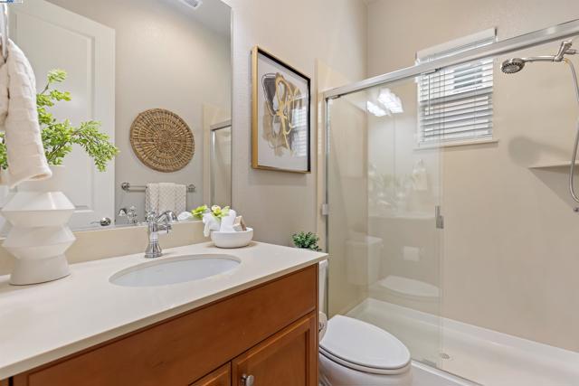 35 Dunfirth Dr, Hayward CA: https://media.crmls.org/mediaz/5148db21-957b-447e-b2ac-9aaaafe6ddb9.jpg
