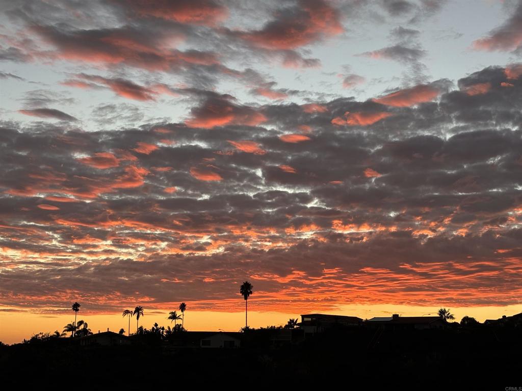 5958 Sagebrush Road - photo 4