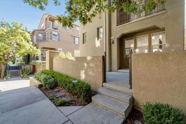 3048 Mary Helen Lane, San Jose CA: https://media.crmls.org/mediaz/5148fe99-3622-4150-9983-09957c8a181e.jpg