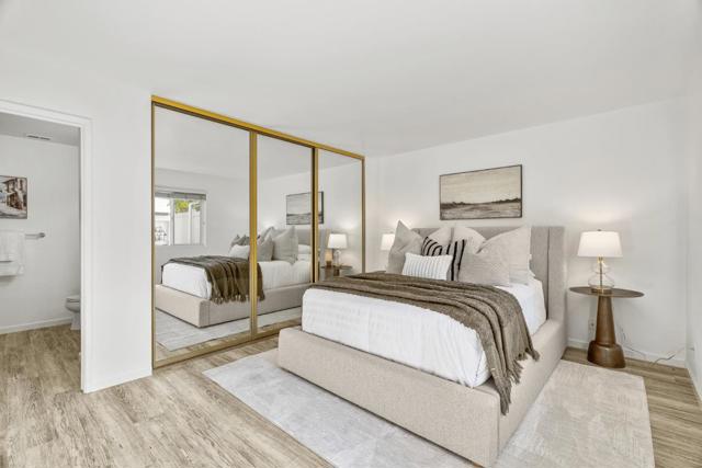 2557 Blue Rock Court, San Jose CA: https://media.crmls.org/mediaz/51490b09-b9ea-4349-93d8-088a6c2664ae.jpg