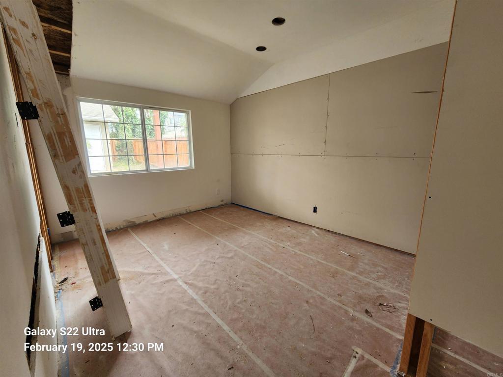909 Cleveland Street - photo 8
