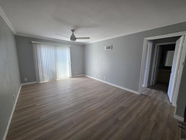 4225 Florida Street, San Diego CA: https://media.crmls.org/mediaz/51491ec3-b0d7-4ac9-a945-5e4e64a70e96.jpg
