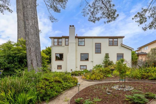 944 Bayview Avenue, Pacific Grove CA: https://media.crmls.org/mediaz/51492d2c-8547-40d1-9f7a-a41f803d893a.jpg